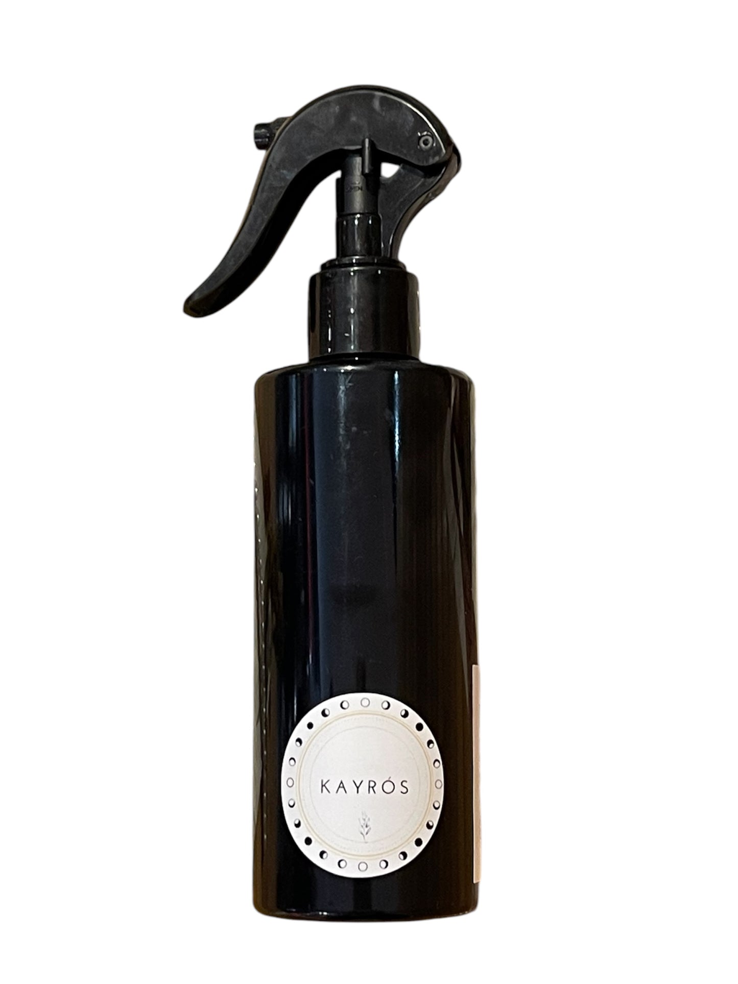 PERFUME DE LINOS
